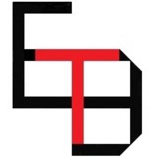 Energieberatung Thomas Baumann